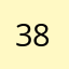 382121605