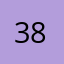 382736: