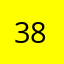 382873