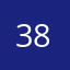3828q