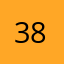 38292rt