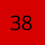 3829519pug