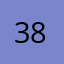 3835