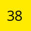 38352024