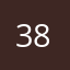 3836Bronsch