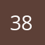 38382918041583582725374169368