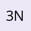 38383838 nwdhdwd
