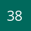 38383919