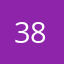 383858…