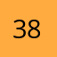 3838772