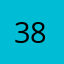 383883:¥¥：！b