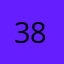 3839189958