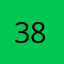 38429shrjfif