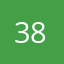 384dhcnd