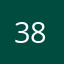 384sj