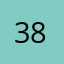 3853fbsn