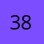 385GWX