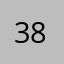 3860120