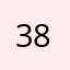 386BW