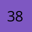 386Natureboi386