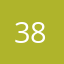 386flow