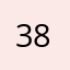387”ewiugerjecd