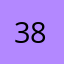 387おねむまる