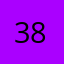 387服