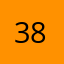 387pietak