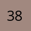 38801f