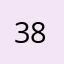 3881jw