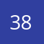 38847_Anonymous