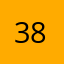 3888年