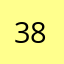388821