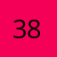 38Nina
