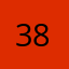 38Roman42
