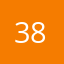38bob
