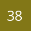 38ca