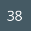 38chann