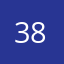 38eliott