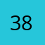 38josa