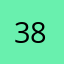38kaya