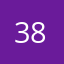 38laet