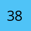 38lastreest