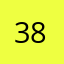 38lolo38