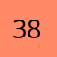 38mjq