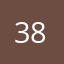 38rkd