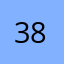 38rusmeridian