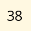 38s0s0