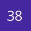 38slimecrazy